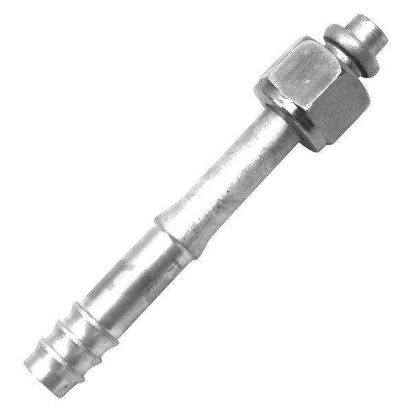 gpd® 1023418 - A/C Compressor Fitting