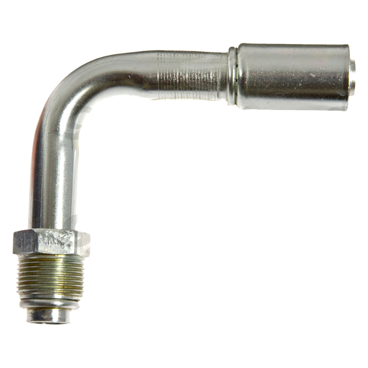 gpd® 1029238 - A/C Compressor Fitting