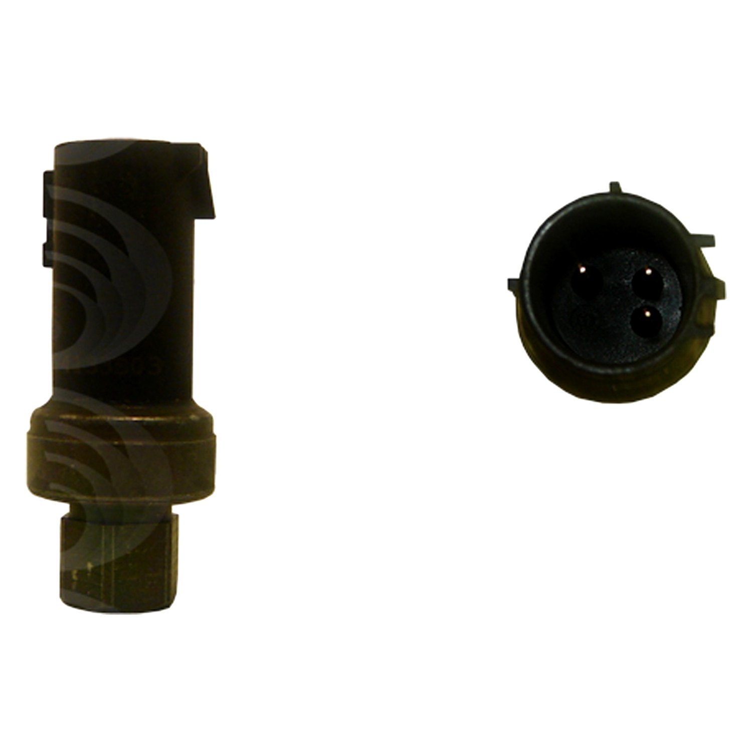 gpd® 1711552 HVAC Pressure Transducer