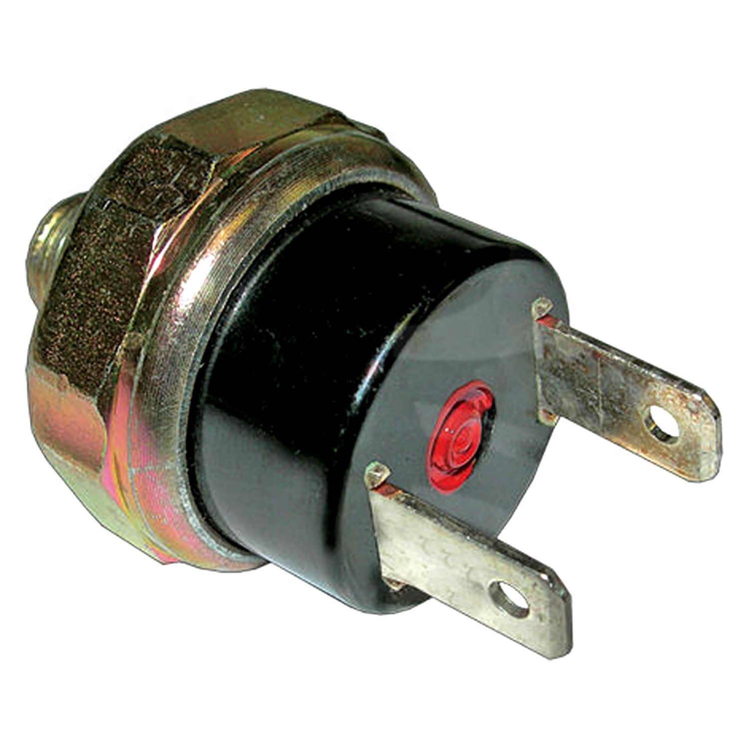 gpd® 1711769 A/C Compressor CutOut Switch