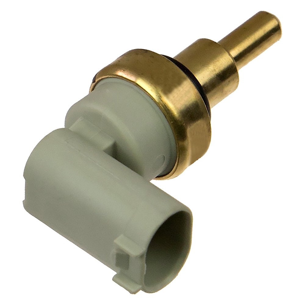 gpd® Chevy Aveo / Aveo5 1.6L 2009 Engine Coolant Temperature Sensor