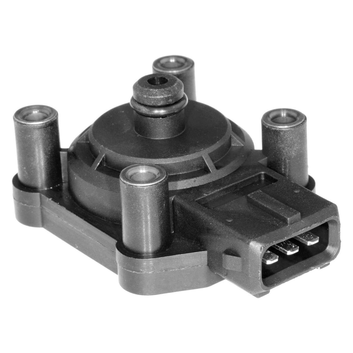 gpd® 1811291 Fuel Tank Pressure Sensor