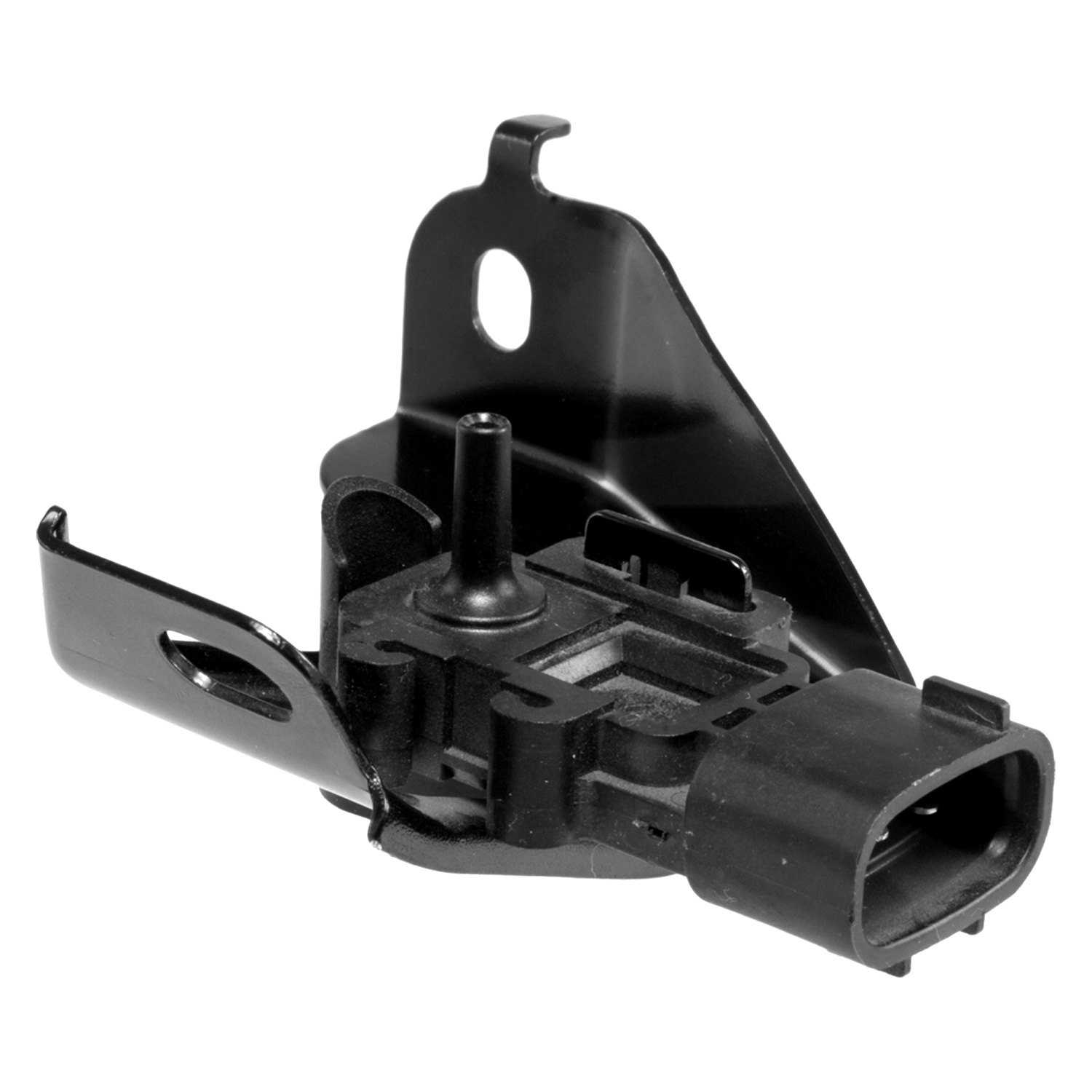 gpd® 1811304 Fuel Tank Pressure Sensor