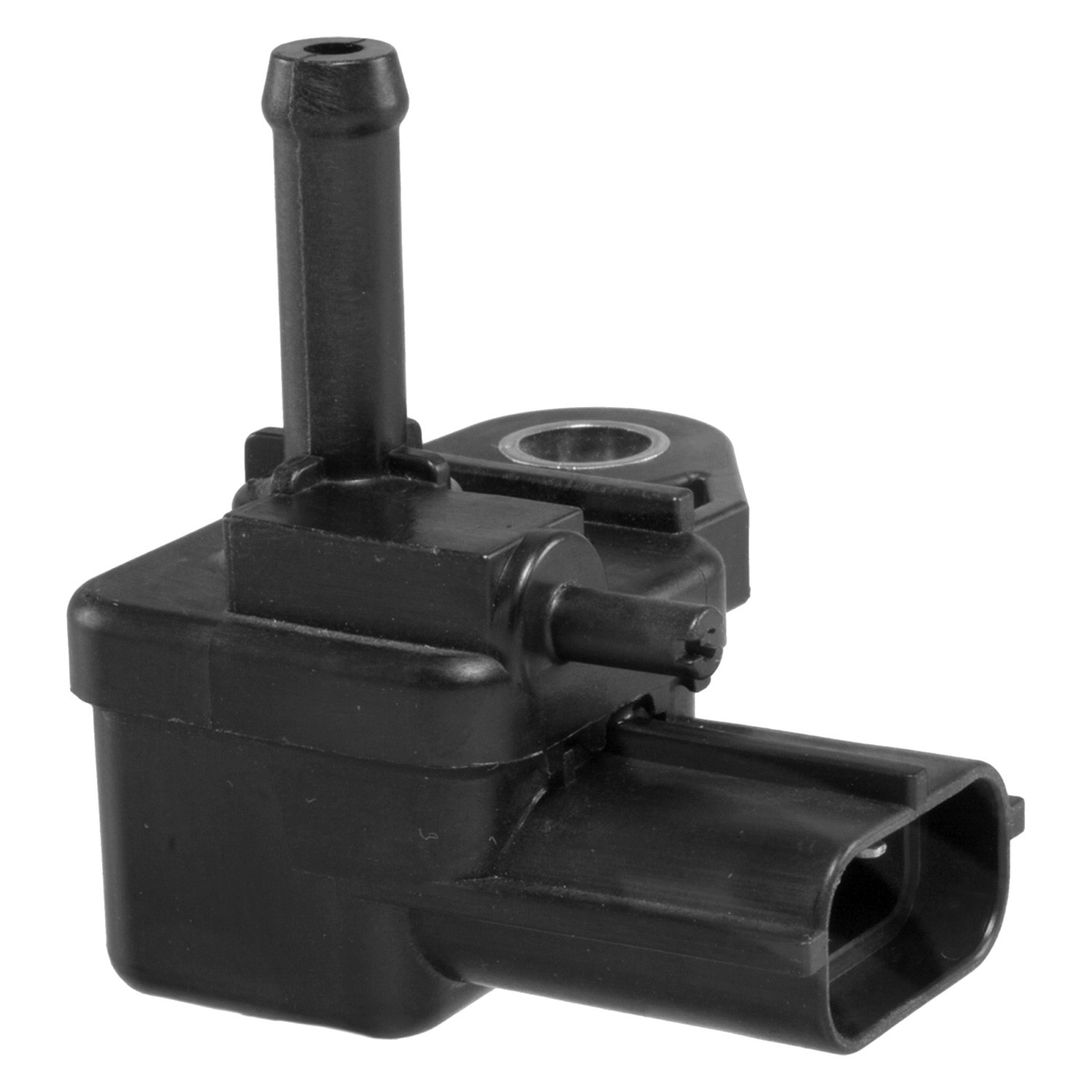 gpd® 1811317 Fuel Tank Pressure Sensor