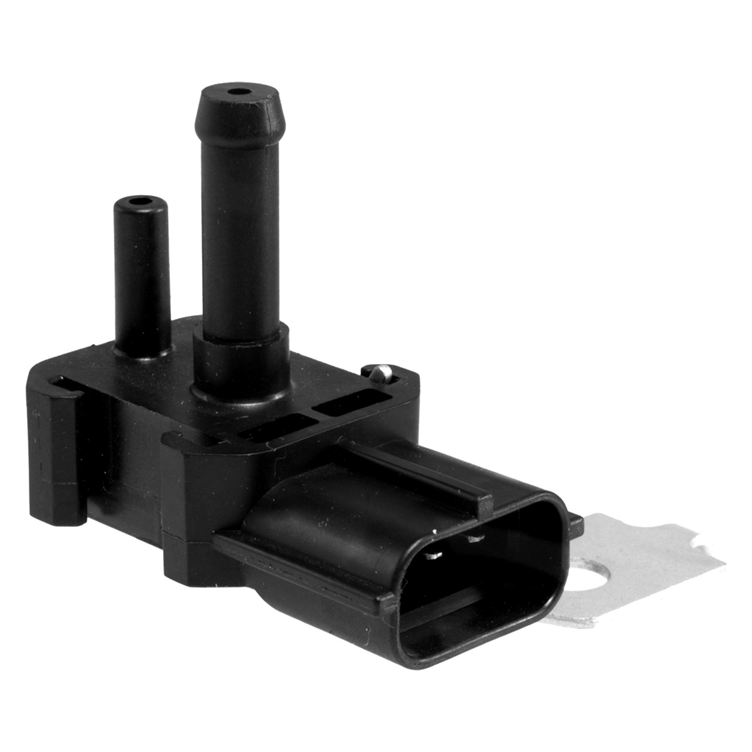gpd® 1811318 Fuel Tank Pressure Sensor