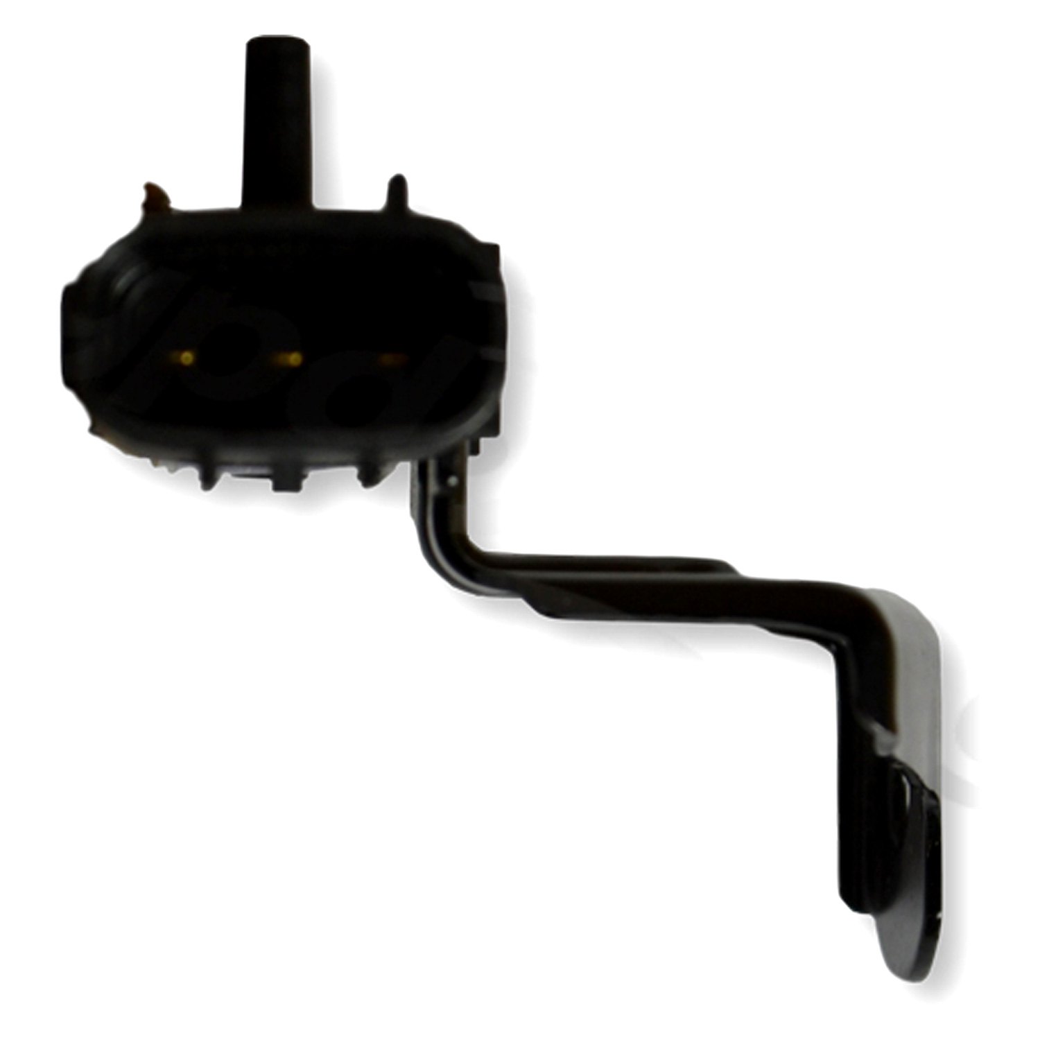 gpd® 1811342 Fuel Tank Pressure Sensor