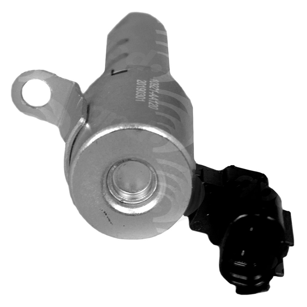 gpd® Subaru Legacy 2010 Variable Valve Timing Solenoid