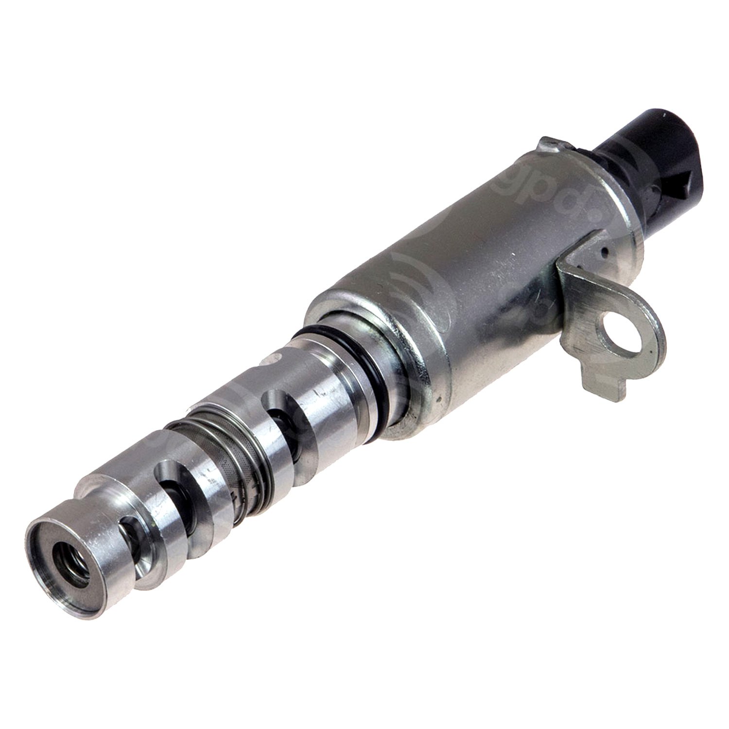 gpd® - Hyundai Genesis Coupe 2012 Variable Valve Timing Solenoid