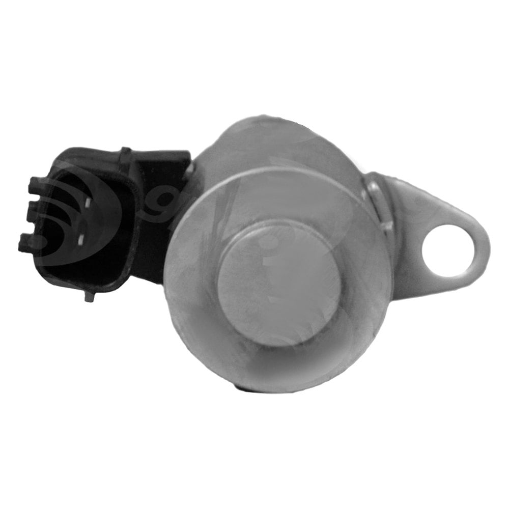 gpd® Nissan Altima 3.5L 2011 Variable Valve Timing Solenoid
