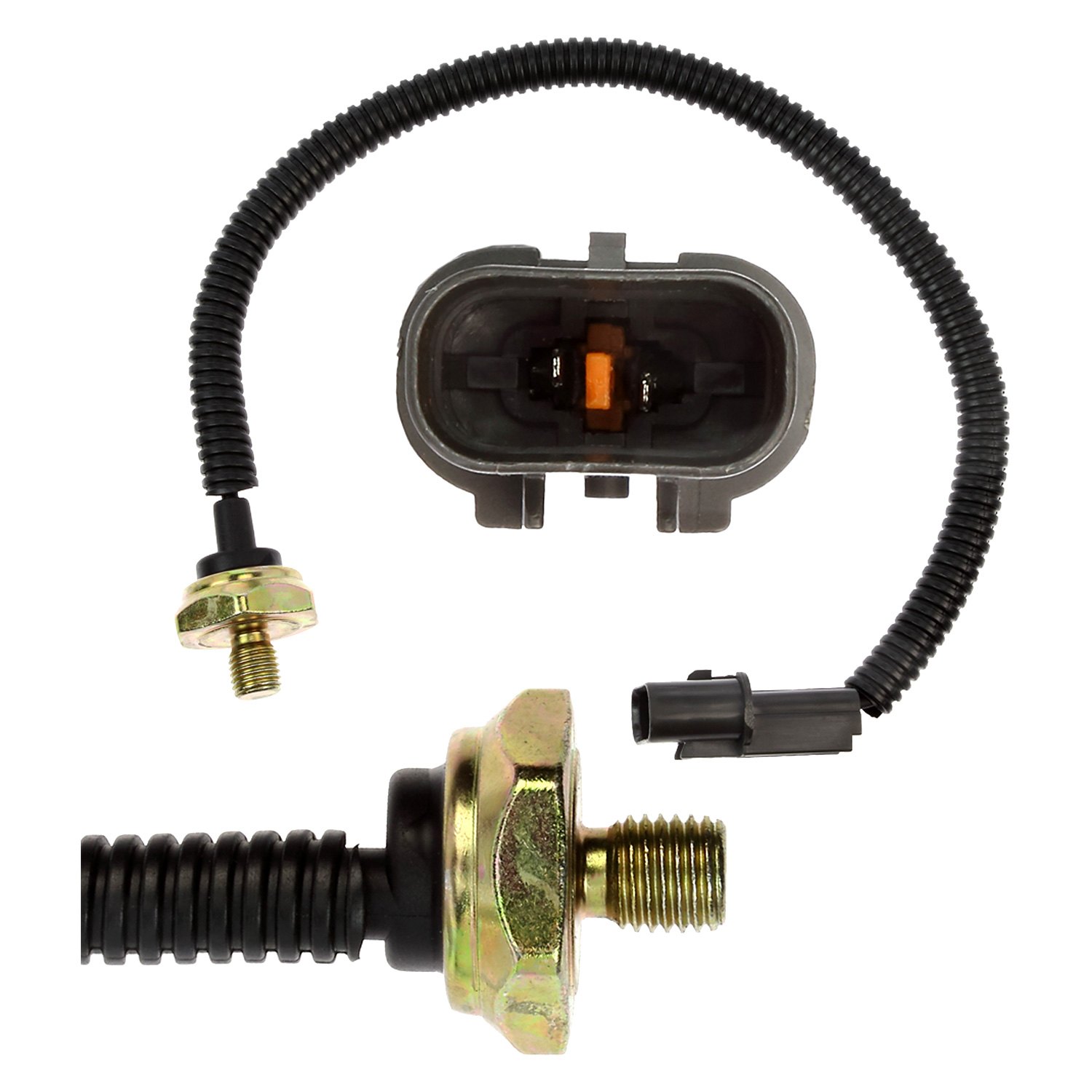 gpd® Mitsubishi Lancer 2004 Ignition Knock Sensor