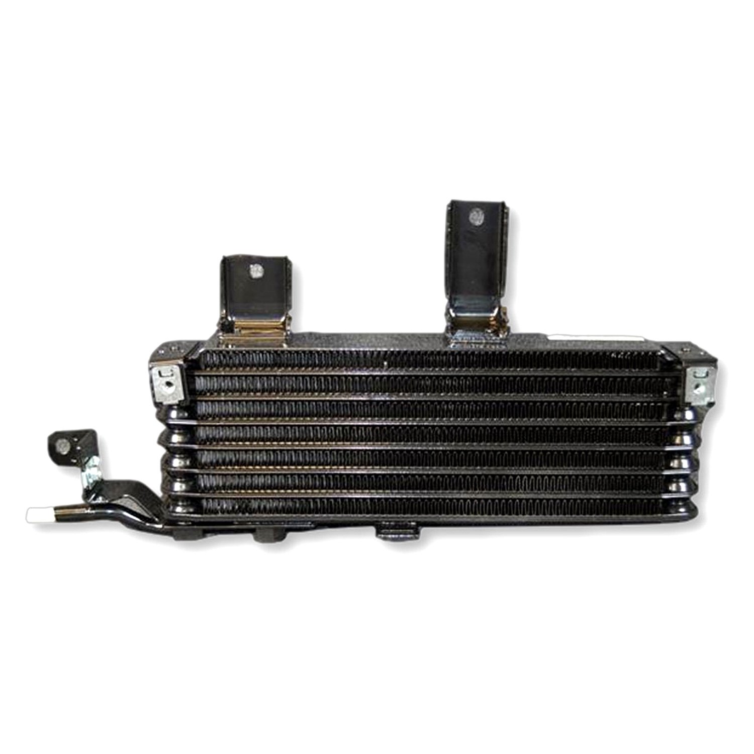 Gpd® 2611390 Automatic Transmission Oil Cooler