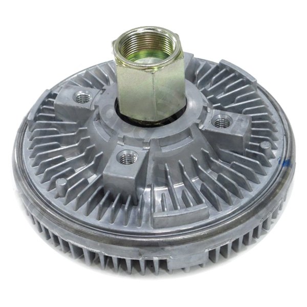 gpd® Chevy Avalanche 6.0L 2009 Engine Cooling Fan Clutch