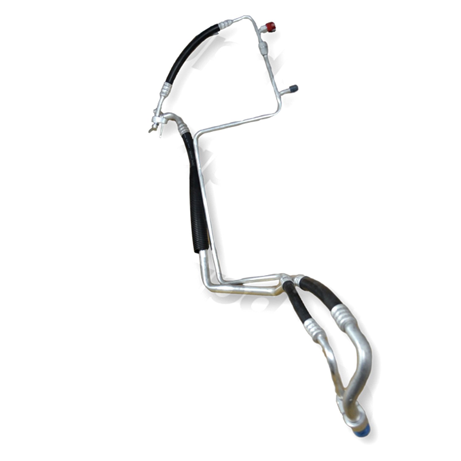 gpd® 4813029 A/C Refrigerant Liquid Hose
