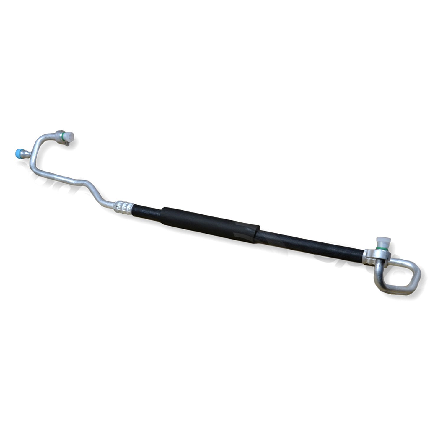 gpd® 4813284 A/C Refrigerant Discharge Hose