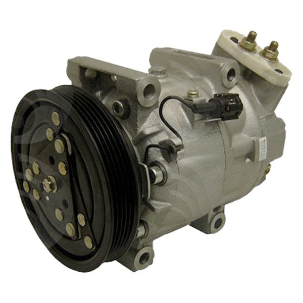 gpd® 9642656 - A/C Compressor Kit