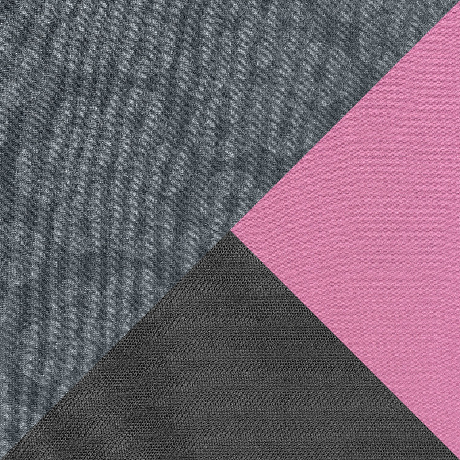 graco nautilus sylvia