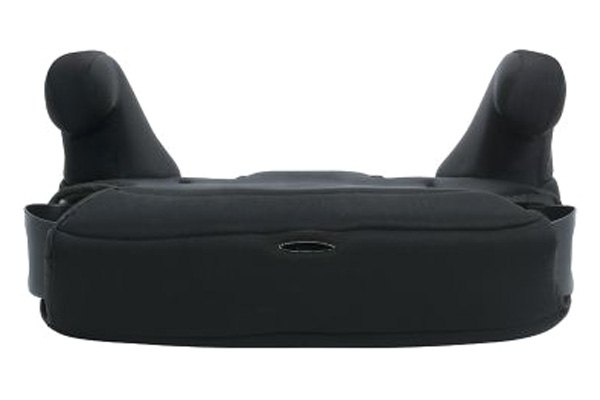 graco tranzitions proof