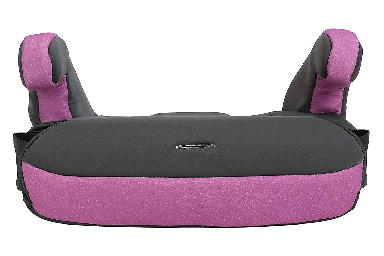 graco tranzitions pink