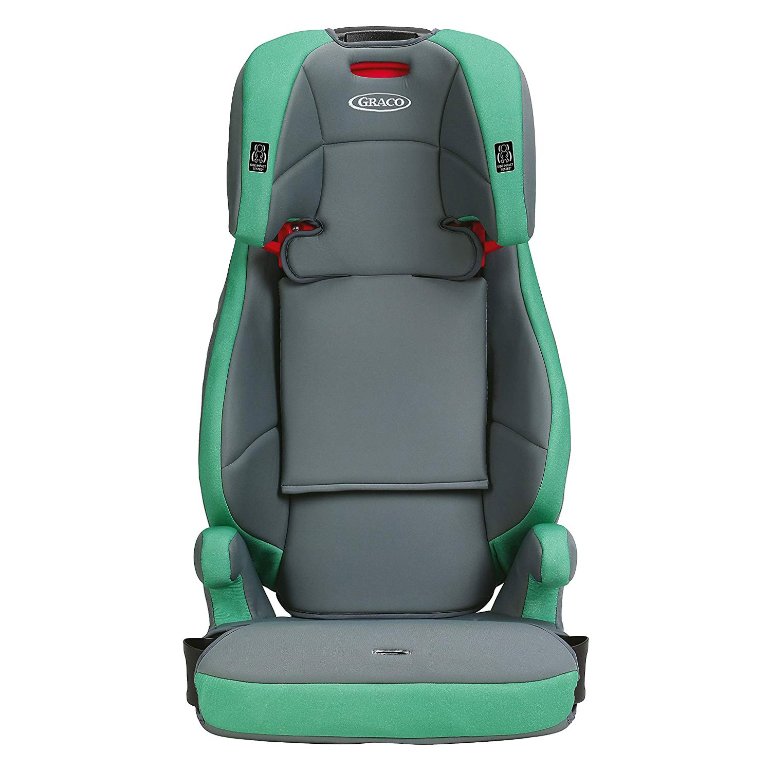 graco tranzitions basin