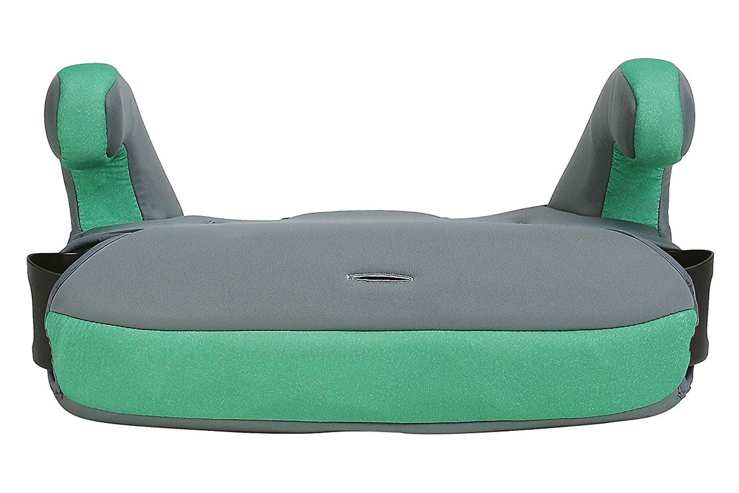 graco tranzitions basin