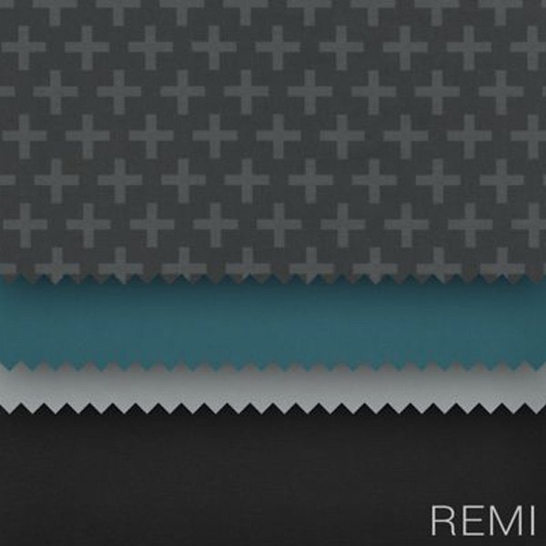 modes 3 lite dlx stroller