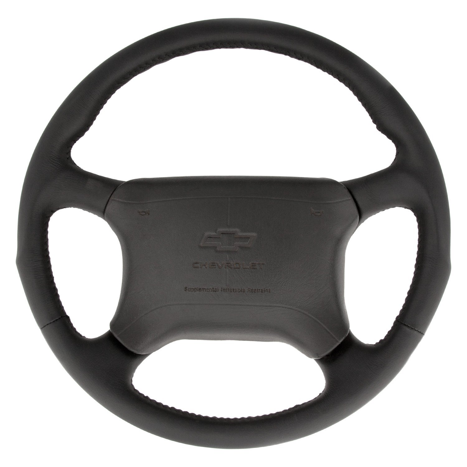 replacement steering wheel leather