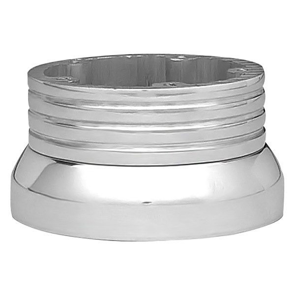 Grant® Ford F150 Without Telescopic Steering Column 1995 5Bolt