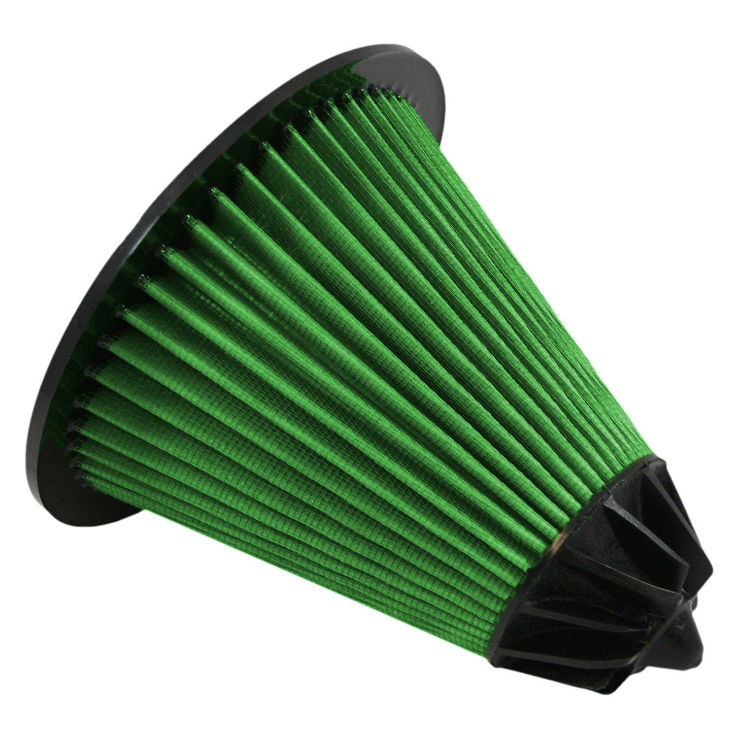 Фильтр 0.5. Винтажный фильтр зеленый. Фильтр зеленый ФШ. Фильтр highfil tf9379. Green Filter of0182 Размеры.