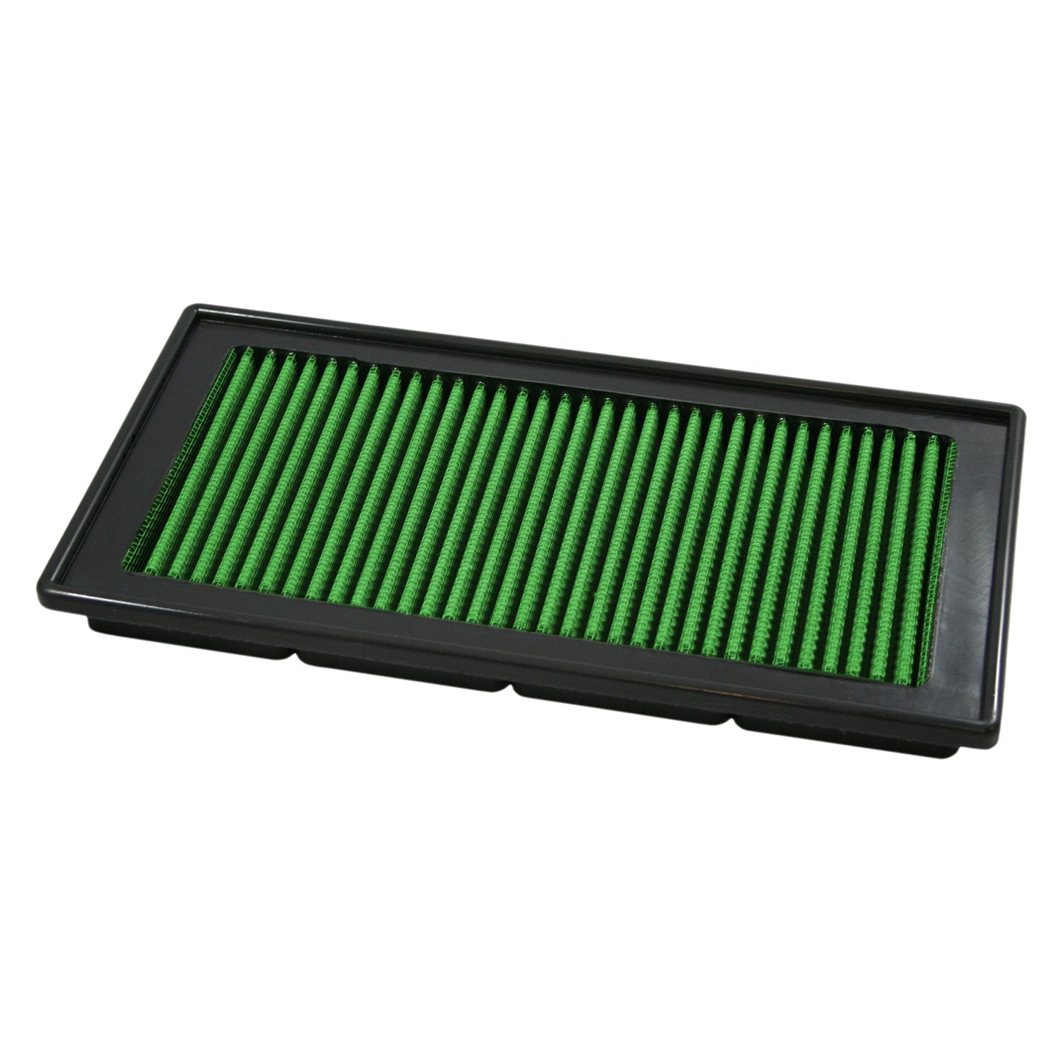 Mewing filter. Green filter фильтр воздушный. зеленый фильтр. фильтр 2009. gb2890-2009 фильтр.