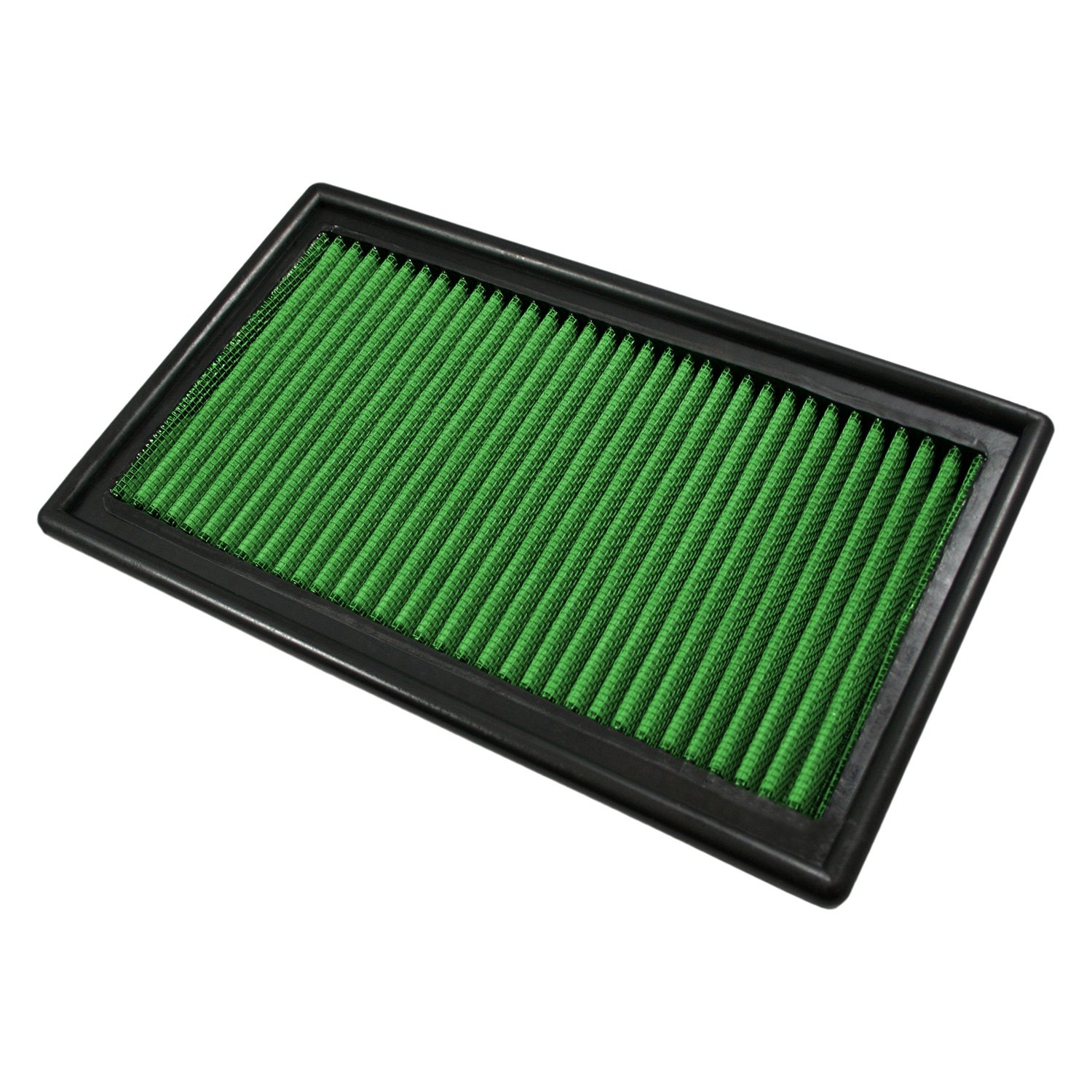 Lf0305 (ap121/2) Green Filter фильтр воздушный. Зеленый фильтр. 7719570 Фильтр. Atlas Green фильтр.