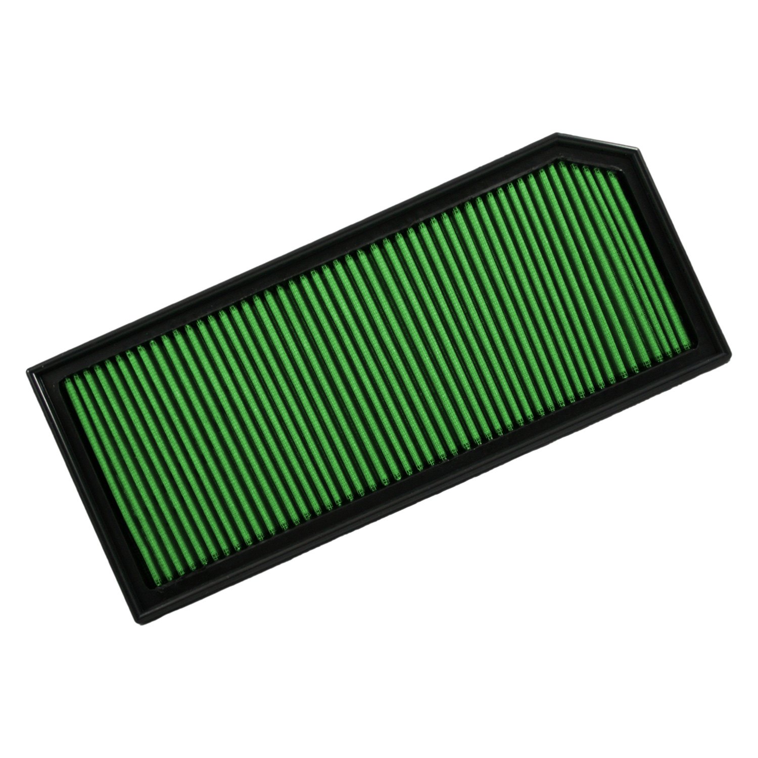 Mewing filter. Грин фильтр. rlk2006 фильтр воздушный. фильтры green filter. фильтр воздушный зеленый.
