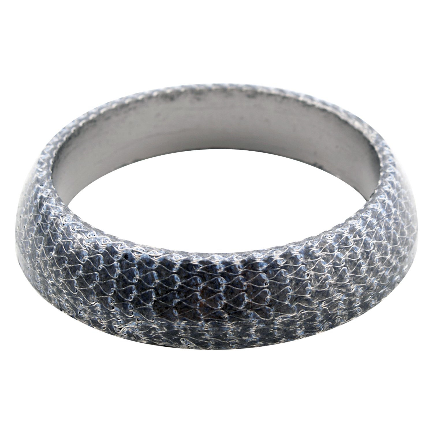 GrimmSpeed® 020099 Downpipe Donut Gasket