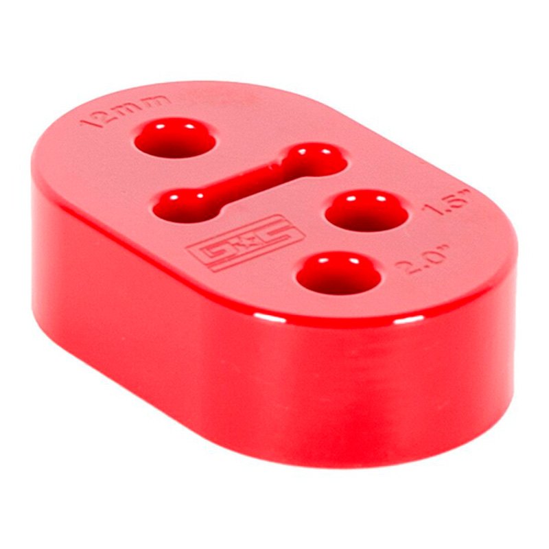 GrimmSpeed® Exhaust Pipe Hanger