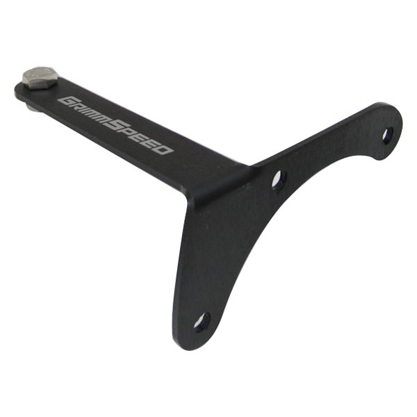 GrimmSpeed® VF Series™ Turbo Wastegate Bracket