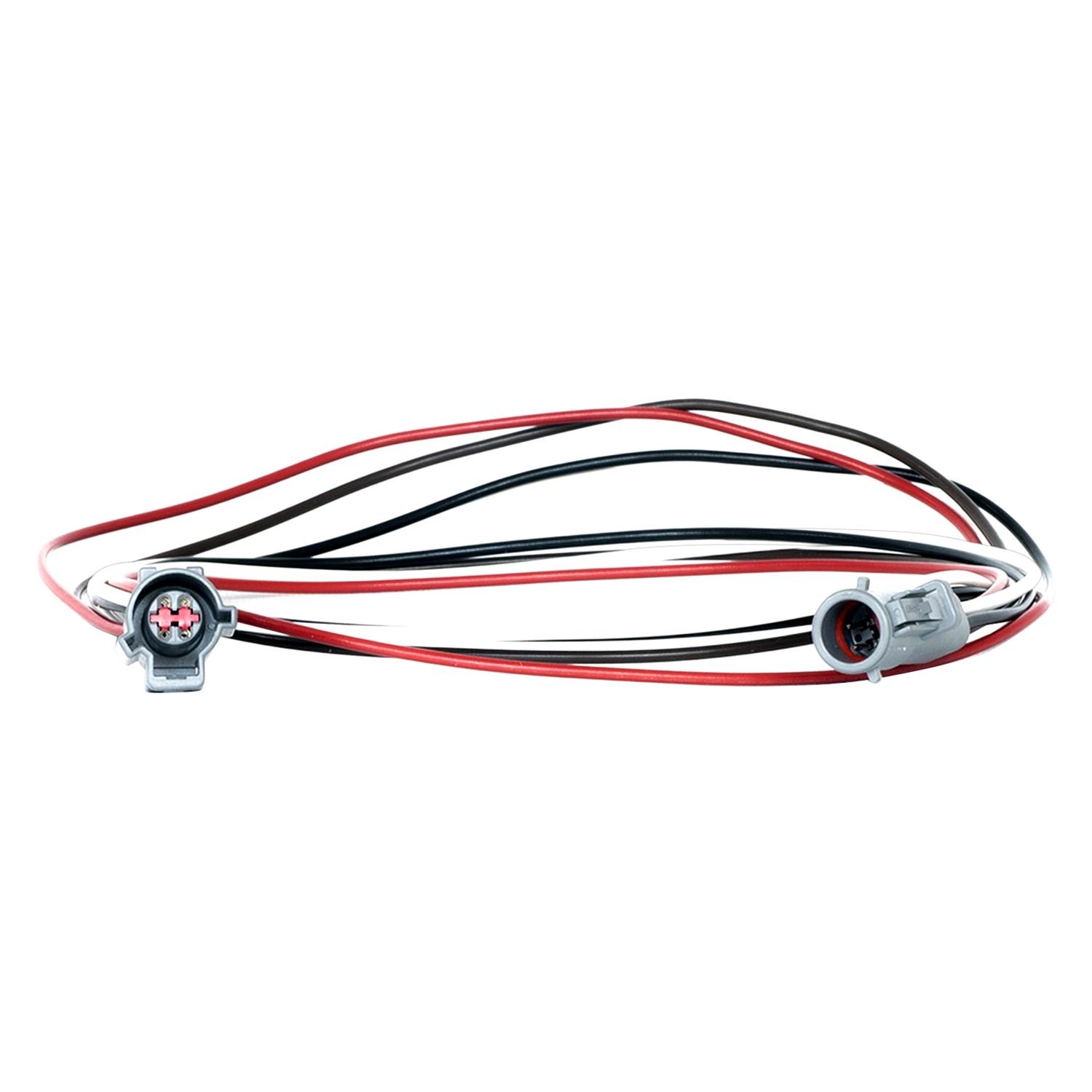 Grote® 01686882 Pigtail Adapter Harness