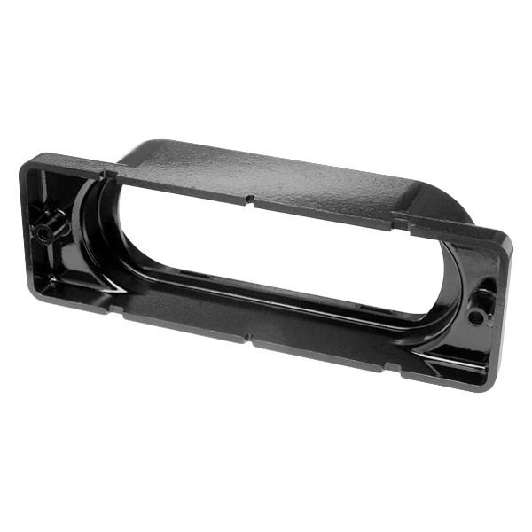 Grote® 43172 Screw Mount Mounting Bracket for 6" Oval Lights