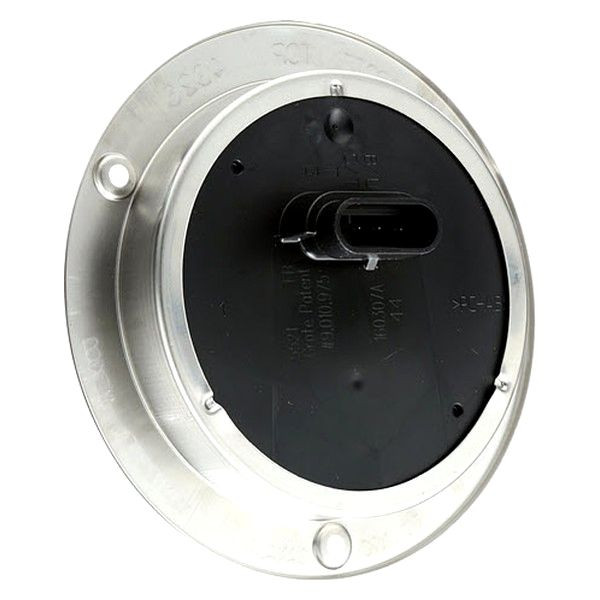 Grote® 55202 - 4