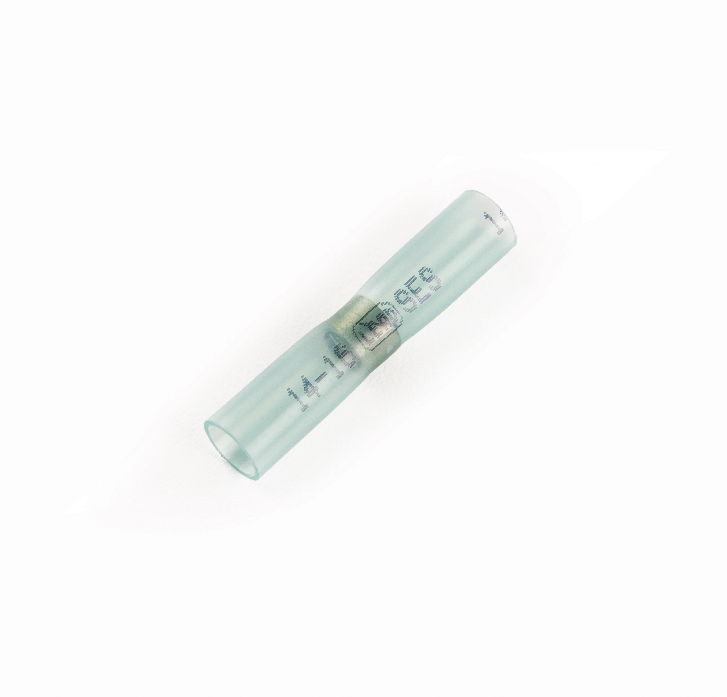 Grote® 882614 Splice Wire Connector