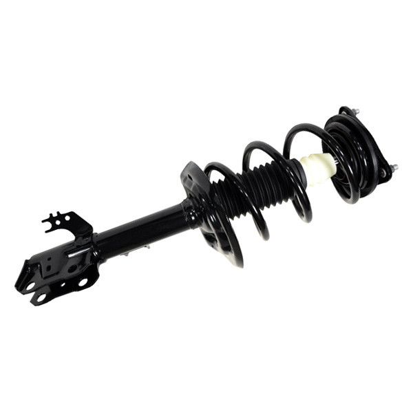 GSP North America® VS-7385-813055 - Front Strut Assebmlies Set