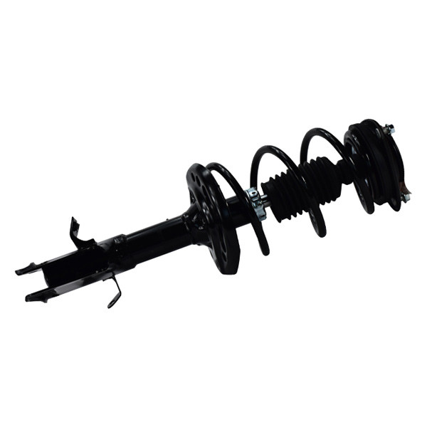 GSP North America® VS-7385-883373 - Front Strut Assebmlies Set
