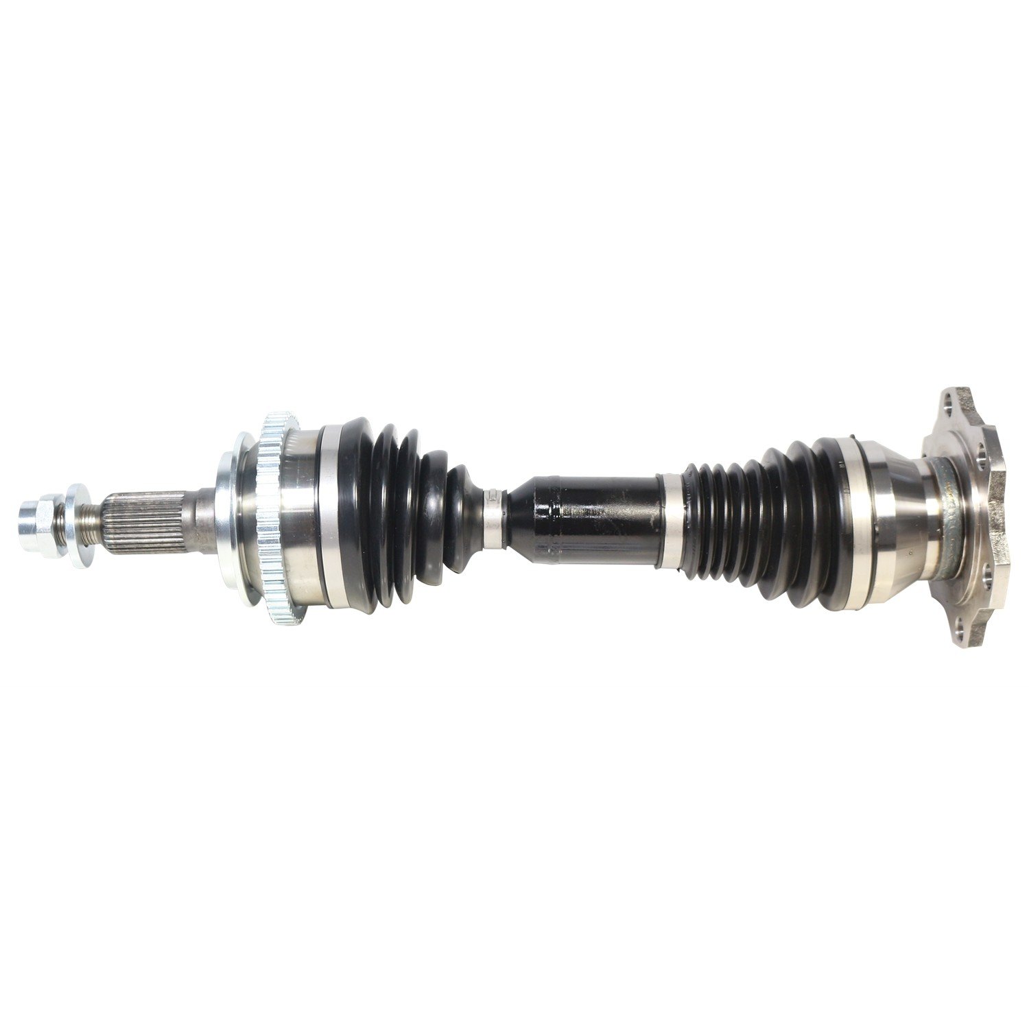 GSP North America® CV Axle Assemblies