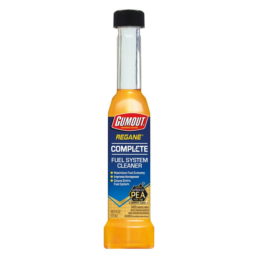 System cleaners. Regane. Fuel System Cleaner. Complete fuel System Cleaner hgp032e. Creative fuel System Cleaner.