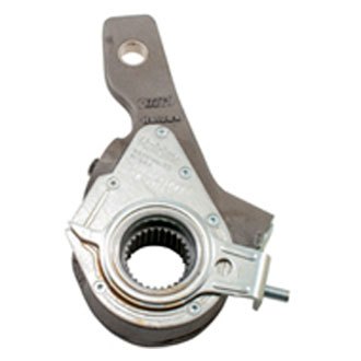 Haldex ® - ABA Automatic Brake Adjuster Service Kit.
