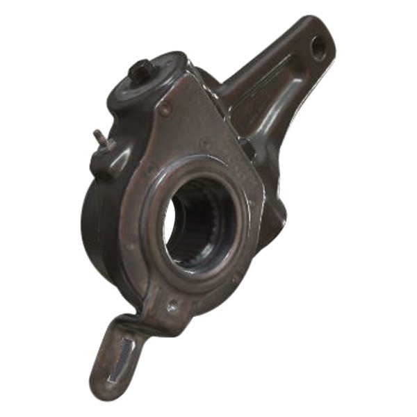 Haldex® 40020211 SABA Automatic Brake Adjuster Service Kit