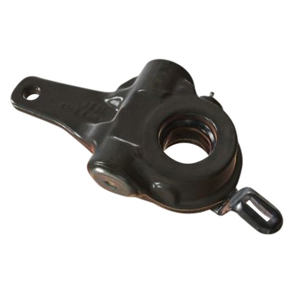 Haldex® 40020211 SABA Automatic Brake Adjuster Service Kit