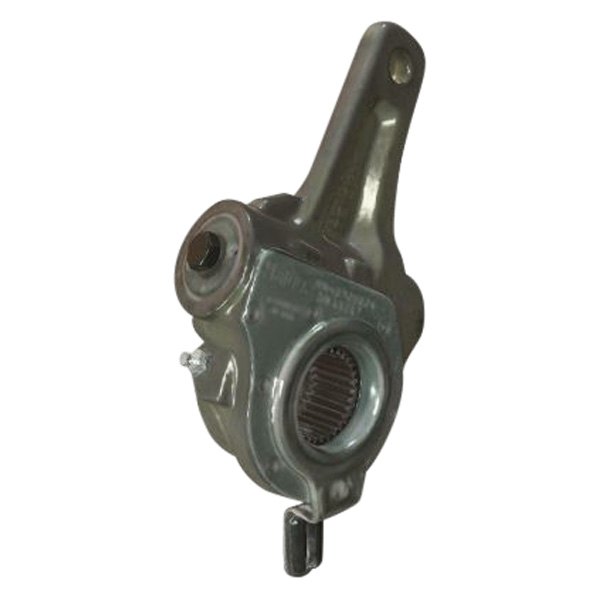 Haldex® 40020213 SABA Automatic Brake Adjuster Service Kit