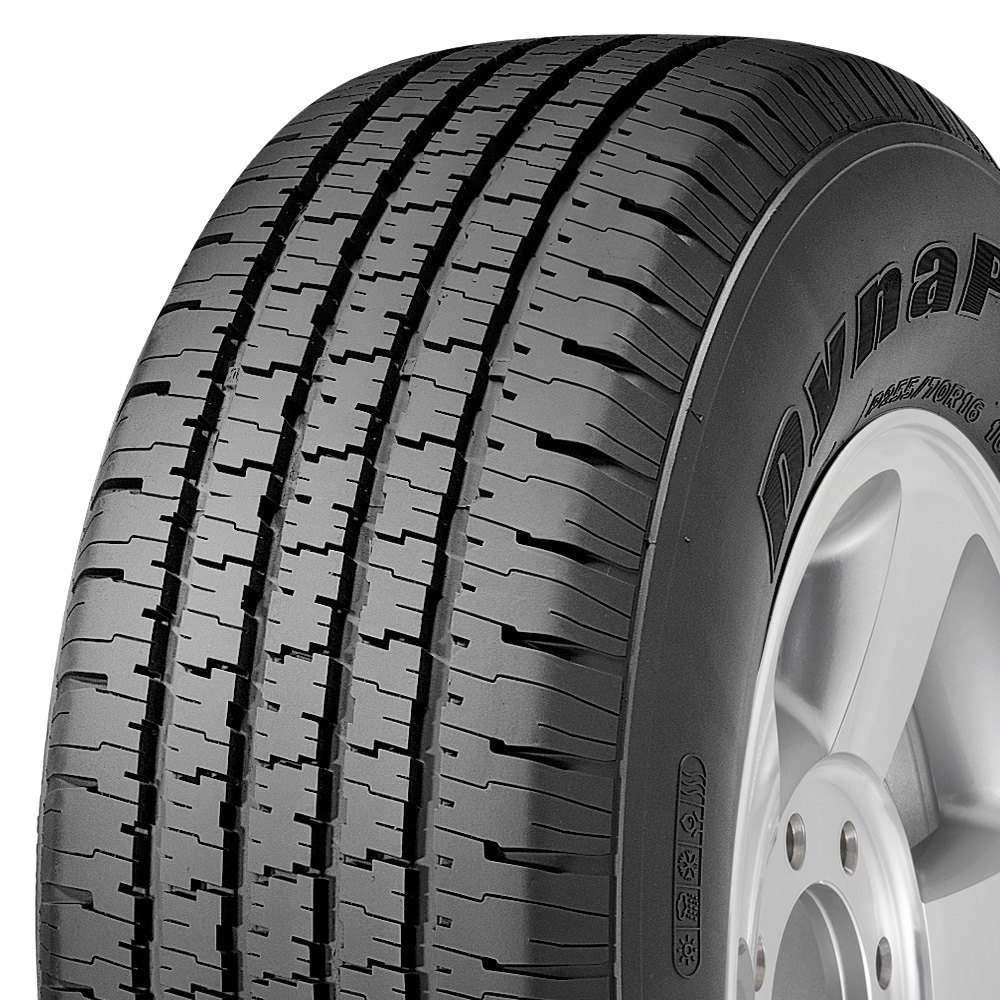 Ханкук размеры. Hankook Dynapro hl3. Ханкук рв11. Автомобильная шина Hankook Tire Dynapro as rh03 235/70 r17 108s всесезонная.