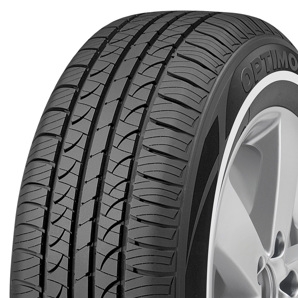hankook white wall tires