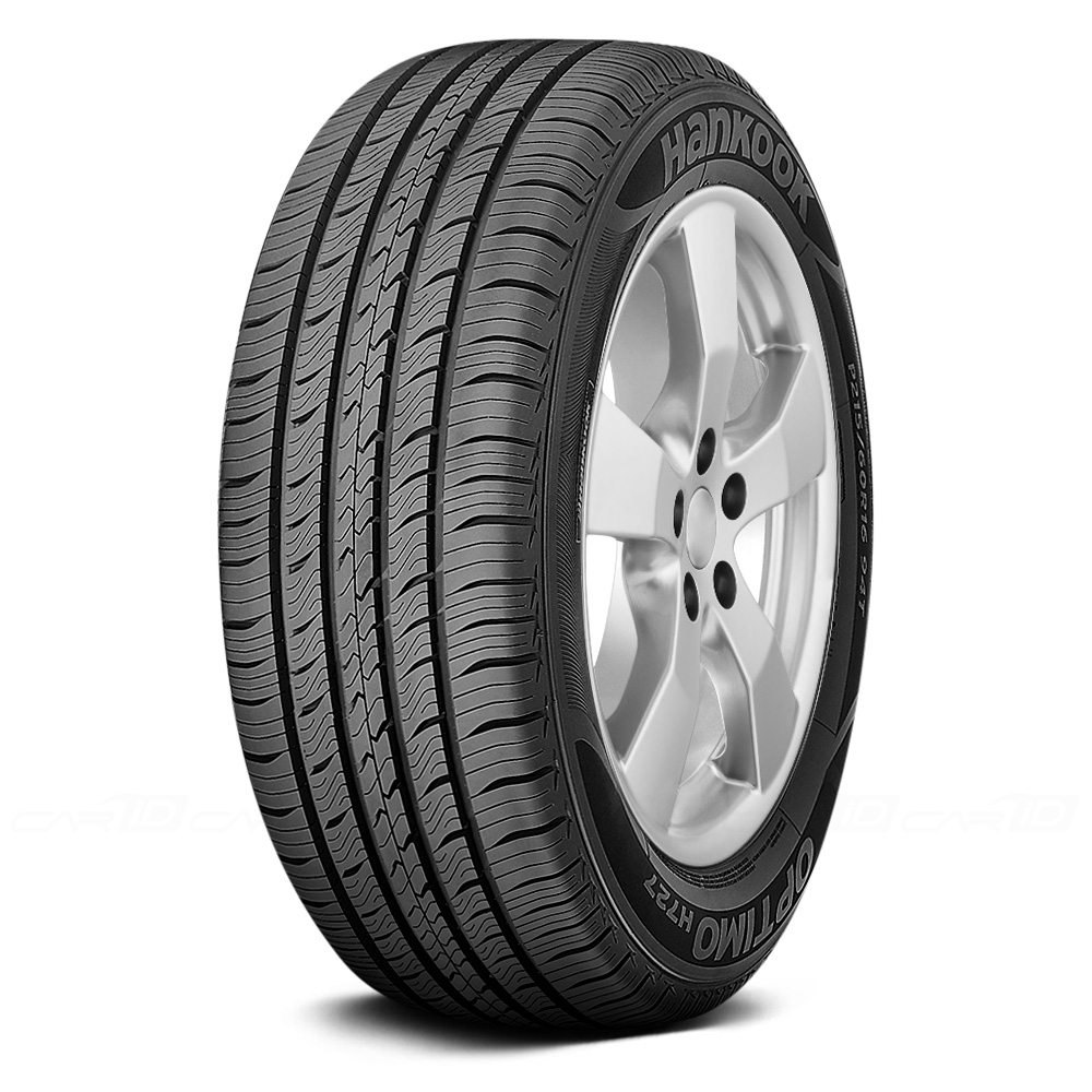 Отзывы о шинах. Автомобильная шина Hankook Tire Optimo h727 215/65 r17 98t всесезонная. Автомобильная шина Hankook Tire Optimo h727 225/60 r16 97t всесезонная. Автомобильная шина Hankook Tire Optimo h727 225/55 r18 97t всесезонная. Автомобильная шина Hankook Tire Optimo h727 205/65 r16 94t всесезонная.