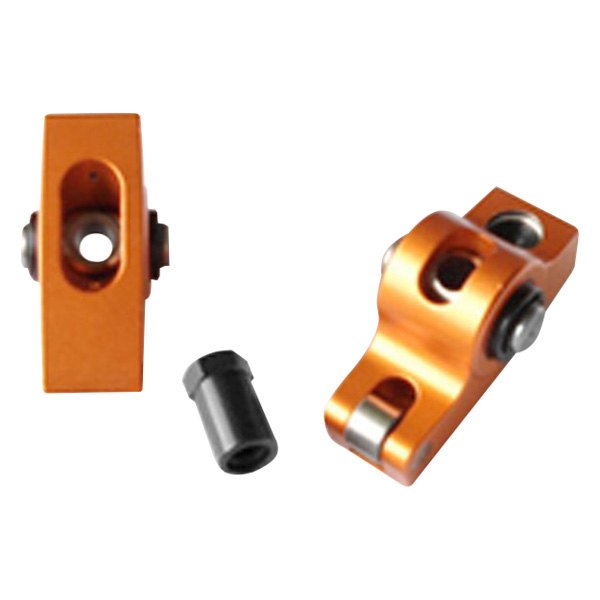 Harland Sharp® S40037 Original Roller Rocker Arms